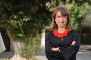 NaglaRizk_2025.jpeg NaglaRizk_2025.jpeg